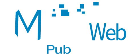 logo mcreaweb