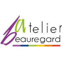 Atelier Beauregard logo